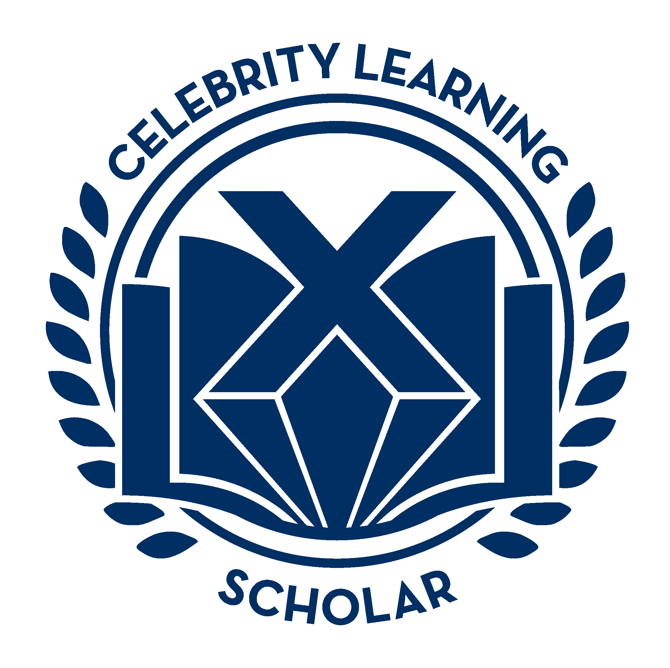 Celebrity Learning — Scholar